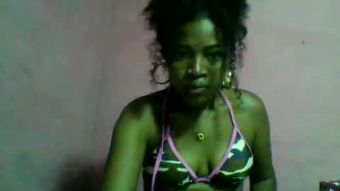 Snapshot of marcie69 chatting on 16, 3, 2026 marcie69 online show from 16, 3, 2026