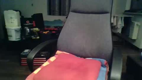 marcin19cm92 online show from 17, 2, 2026