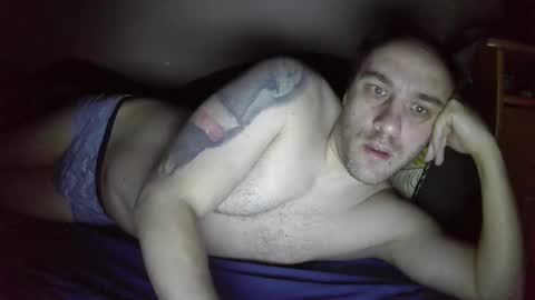 Martin Banas online show from 8, 1, 2026