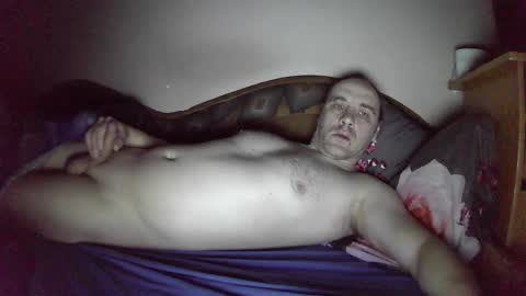 Snapshot of marcin3834 chatting on 9, 3, 2026 Martin Banas online show from 9, 3, 2026