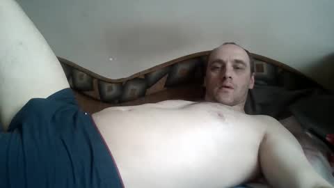 Snapshot of marcin3834 chatting on 11, 4, 2026 Martin Banas online show from 11, 4, 2026