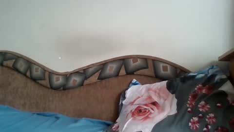 Snapshot of marcin3834 chatting on 12, 4, 2026 Martin Banas online show from 12, 4, 2026