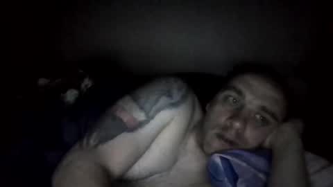 Snapshot of marcin3834 chatting on 2, 5, 2026 Martin Banas online show from 2, 5, 2026