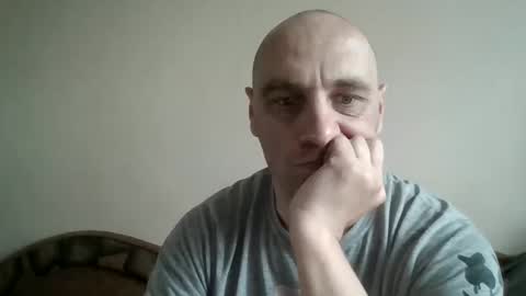 Snapshot of marcin3834 chatting on 13, 5, 2026 Martin Banas online show from 13, 5, 2026