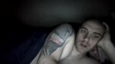 Snapshot of marcin3834 chatting on 13, 5, 2026 Martin Banas online show from 13, 5, 2026