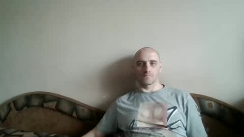Snapshot of marcin3834 chatting on 15, 5, 2026 Martin Banas online show from 15, 5, 2026