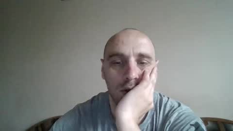 Snapshot of marcin3834 chatting on 18, 5, 2026 Martin Banas online show from 18, 5, 2026