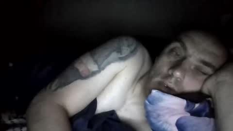 Snapshot of marcin3834 chatting on 25, 5, 2026 Martin Banas online show from 25, 5, 2026