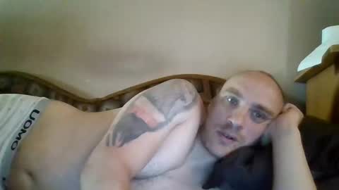 Snapshot of marcin3834 chatting on 27, 5, 2026 Martin Banas online show from 27, 5, 2026