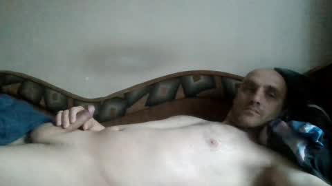 Snapshot of marcin3834 chatting on 18, 6, 2026 Martin Banas online show from 18, 6, 2026