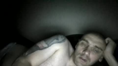 Snapshot of marcin3834 chatting on 22, 6, 2026 Martin Banas online show from 22, 6, 2026