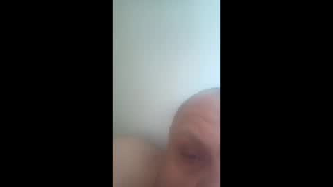 marcinkowalik1135 online show from 25, 5, 2026