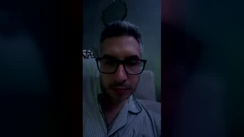 Marco online show from 10, 5, 2026