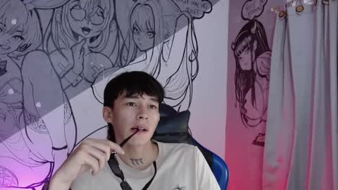 marco_777_ online show from 22, 4, 2026