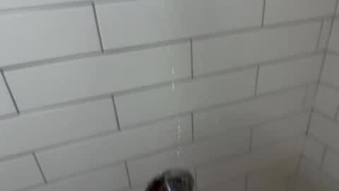 Snapshot of marco_77_ chatting on 3, 3, 2026 marco_77_ online show from 3, 3, 2026