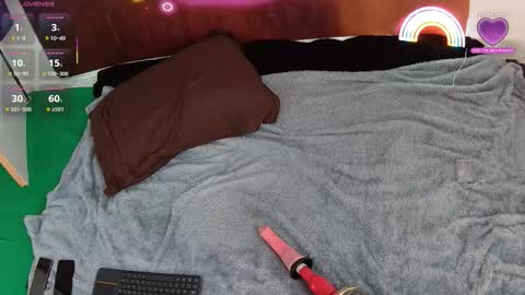 silas online show from 4, 2, 2026