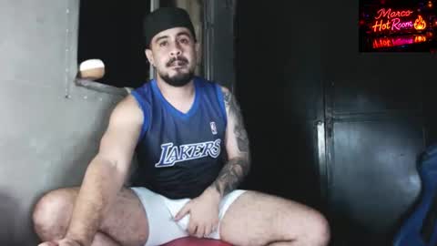 Snapshot of marco_aure chatting on 11, 6, 2026 marco_aure online show from 11, 6, 2026