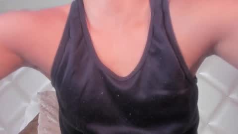 Snapshot of marco_deluxe chatting on 21, 4, 2026 marco_deluxe online show from 21, 4, 2026