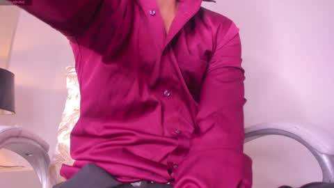 Snapshot of marco_deluxe chatting on 30, 4, 2026 marco_deluxe online show from 30, 4, 2026