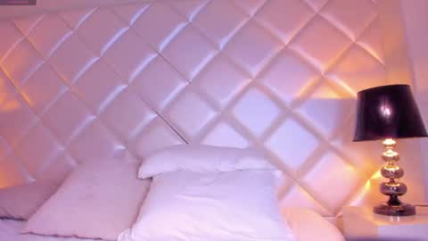 Snapshot of marco_deluxe chatting on 28, 5, 2026 marco_deluxe online show from 28, 5, 2026