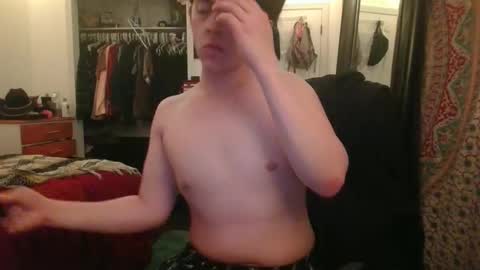 marco_rodeo online show from 16, 4, 2026