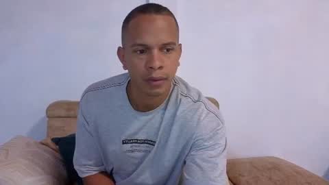 Marco online show from 21, 6, 2026
