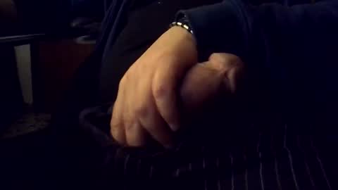 Snapshot of marco_zanna chatting on 15, 2, 2026 marco_zanna online show from 15, 2, 2026