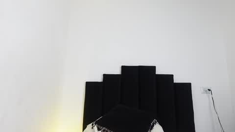 Marco online show from 7, 12, 2024