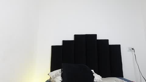 Marco online show from 12, 12, 2024