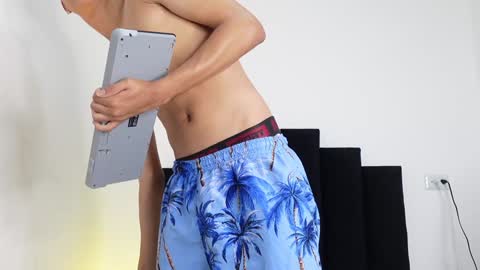 Marco online show from 13, 12, 2024