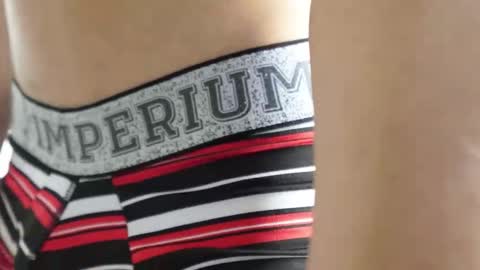 Marco online show from 11, 10, 2025