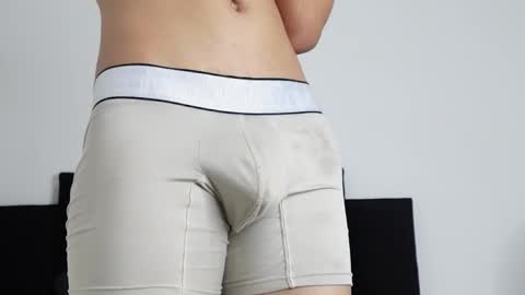 Marco online show from 24, 10, 2025