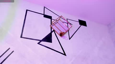 Marco And Allice online show from 15, 2, 2026