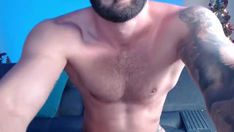 Marco  Polo online show from 30, 11, 2025