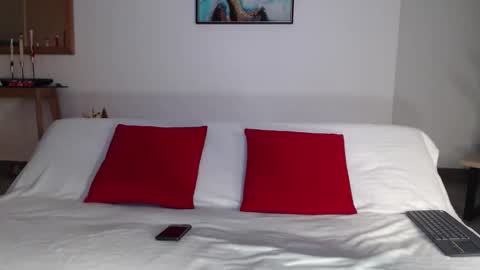 Marco  Polo online show from 7, 1, 2026