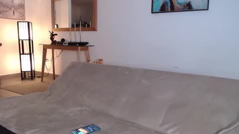 Marco  Polo online show from 3, 2, 2026