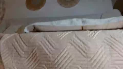 Snapshot of marcoandpolo01 chatting on 5, 6, 2026 Marco Polo online show from 5, 6, 2026