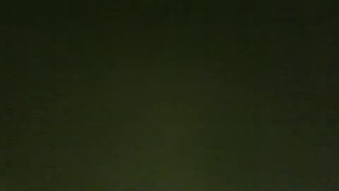 marcocallo27_ online show from 6, 11, 2025