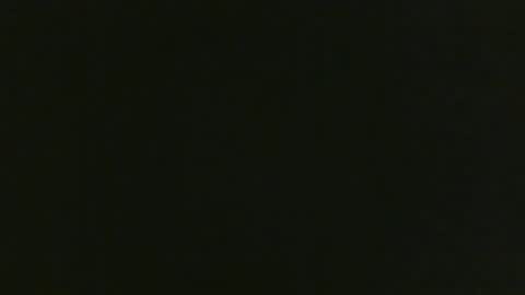 marcocallo27_ online show from 27, 2, 2026