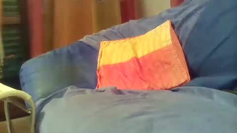 Snapshot of marcocam chatting on 17, 12, 2024 marcocam online show from 17, 12, 2024