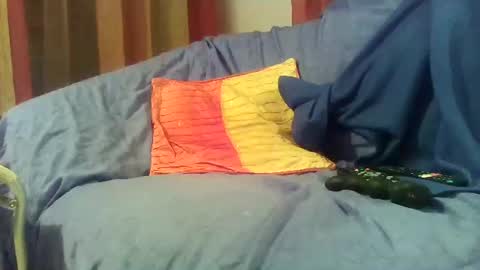 Snapshot of marcocam chatting on 22, 3, 2026 marcocam online show from 22, 3, 2026