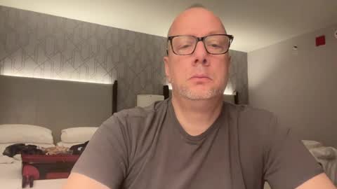 Snapshot of marcoknight2026 chatting on 16, 6, 2026 MarcoKnight2026 online show from 16, 6, 2026