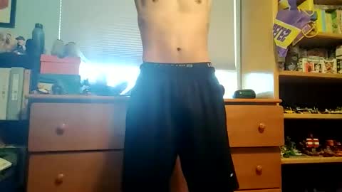 marcopepperoni online show from 26, 5, 2026