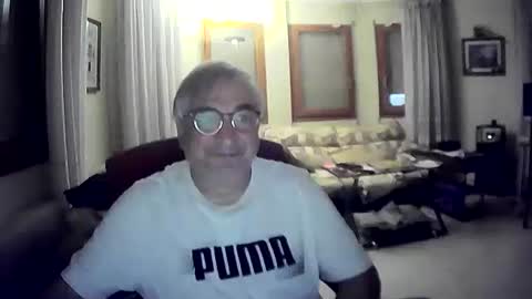 Snapshot of marcos260526 chatting on 22, 5, 2026 marcos260526 online show from 22, 5, 2026