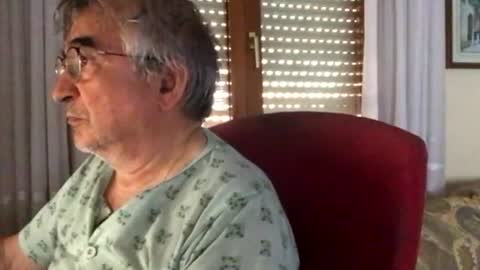 Snapshot of marcos260526 chatting on 14, 6, 2026 marcos260526 online show from 14, 6, 2026