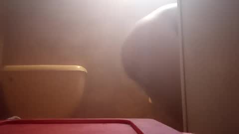 marcosexo3 online show from 14, 9, 2025