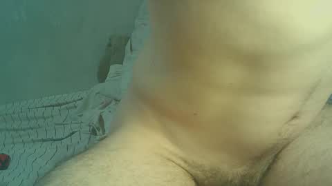 marcosexo3 online show from 27, 2, 2026