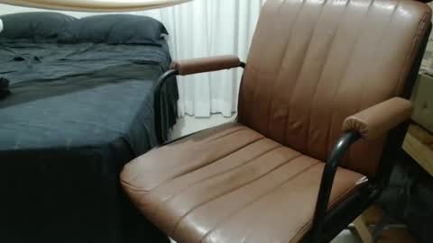 marcoteles online show from 10, 3, 2026