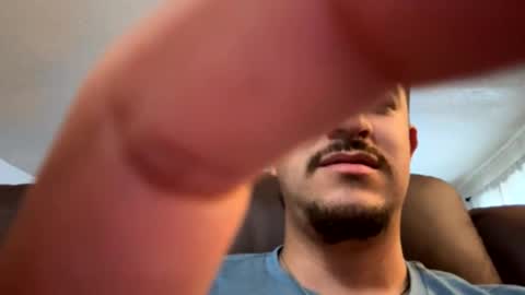 marcovega141810 online show from 17, 11, 2025