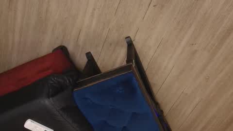 marcovitto online show from 13, 1, 2026